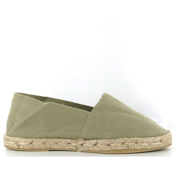 La maison de l espadrille espadrilles espadrille f beige9341902_1