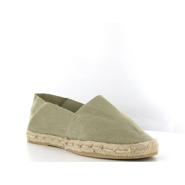 La maison de l espadrille espadrilles espadrille f beige9341902_2