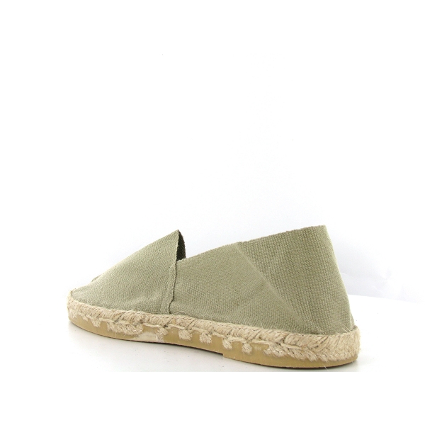 La maison de l espadrille espadrilles espadrille f beige9341902_3