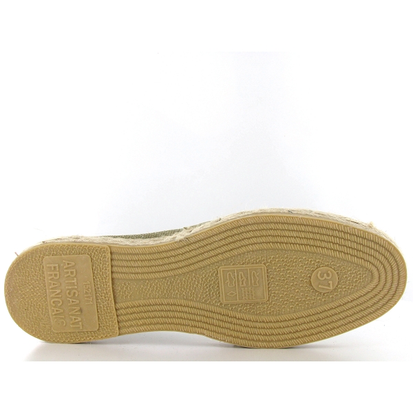 La maison de l espadrille espadrilles espadrille f beige9341902_4