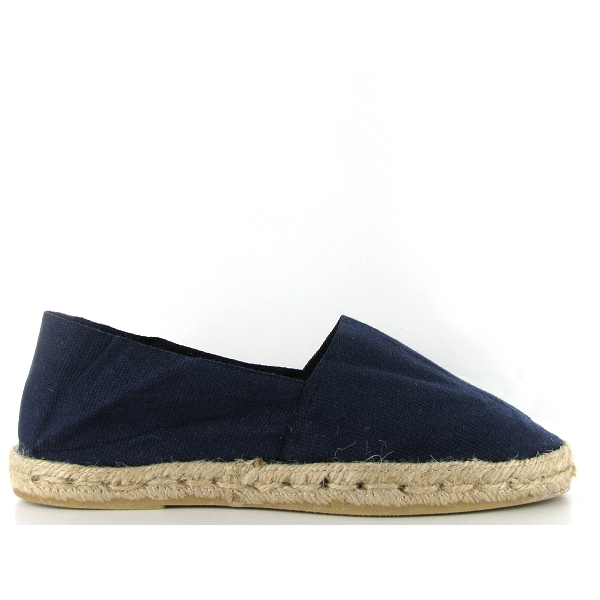 La maison de l espadrille espadrilles espadrille f marine9341904_1