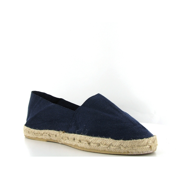 La maison de l espadrille espadrilles espadrille f marine9341904_2