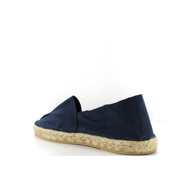 La maison de l espadrille espadrilles espadrille f marine9341904_3