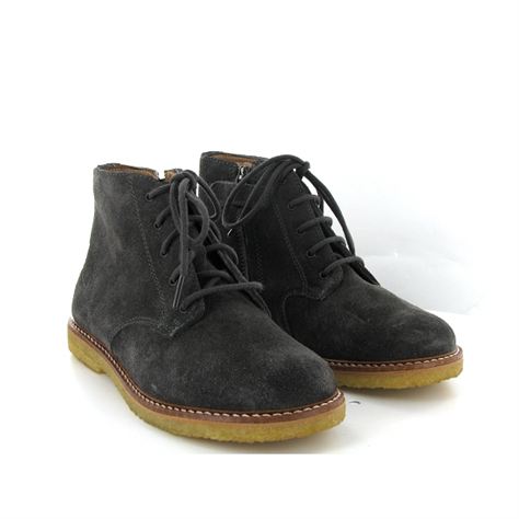 Pom d api bottillon pat bro gris9349601_1