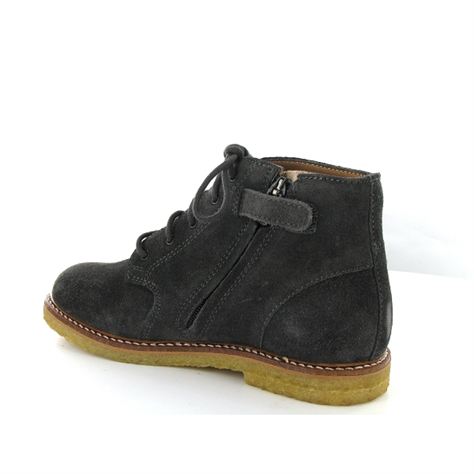 Pom d api bottillon pat bro gris9349601_3