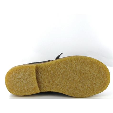 Pom d api bottillon pat bro gris9349601_4