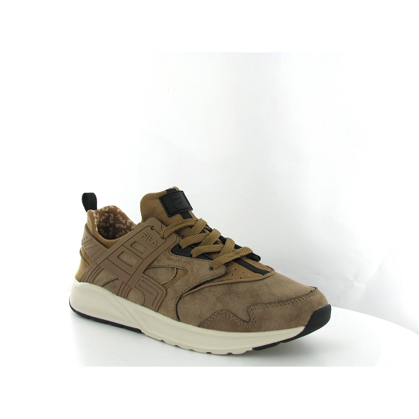 Fila fleetwood outlet