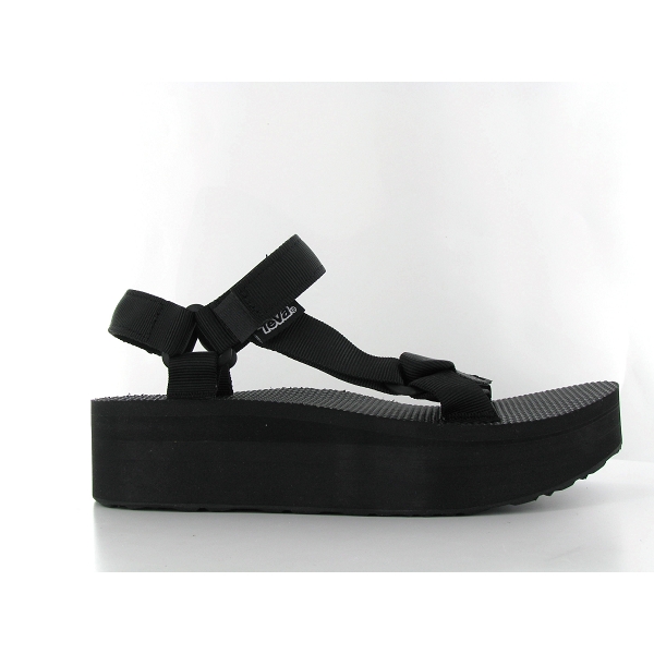 Teva famille 1008844 noir9360701_1