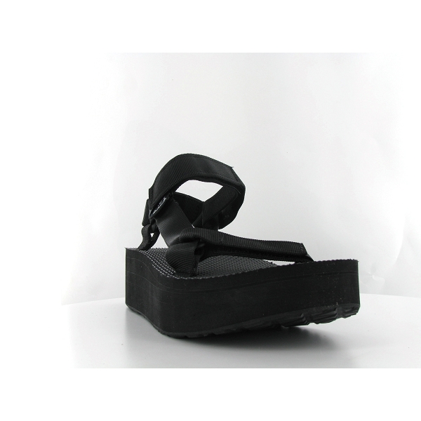 Teva famille 1008844 noir9360701_2