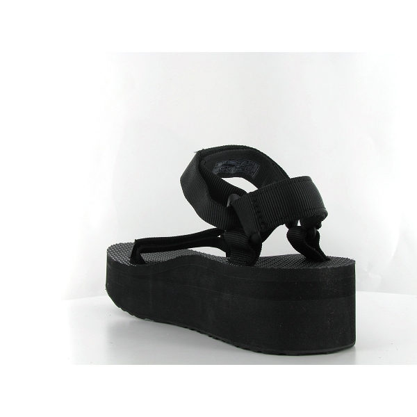 Teva famille 1008844 noir9360701_3