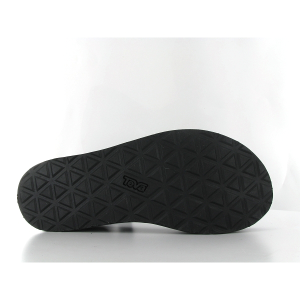 Teva famille 1008844 noir9360701_4