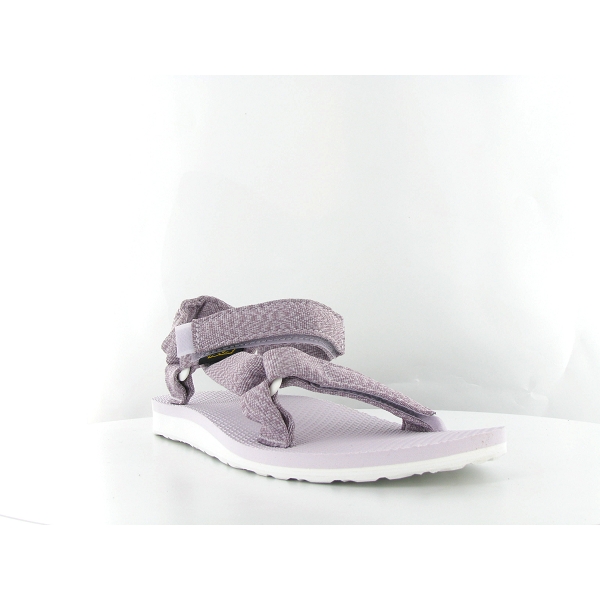 Teva famille 1003987 violet9360801_3