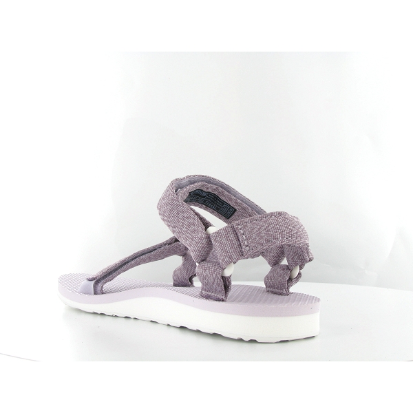 Teva famille 1003987 violet9360801_4