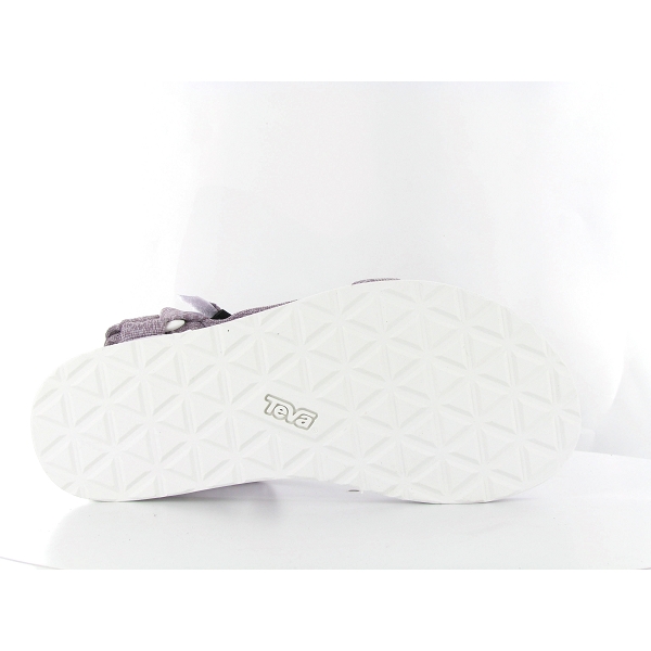 Teva famille 1003987 violet9360801_5