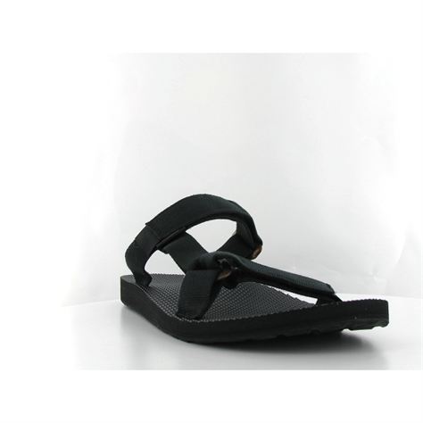 Teva famille 1010171 noir9361001_2