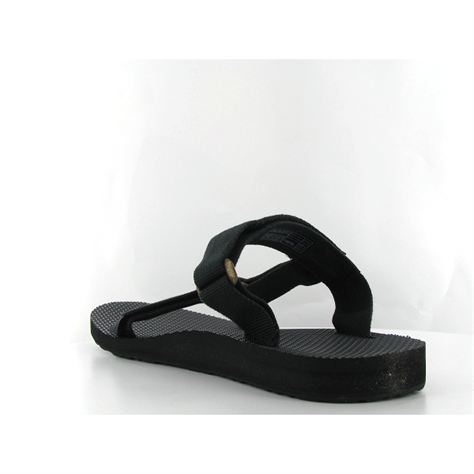 Teva famille 1010171 noir9361001_3