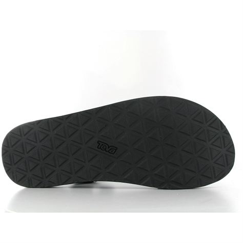 Teva famille 1010171 noir9361001_4