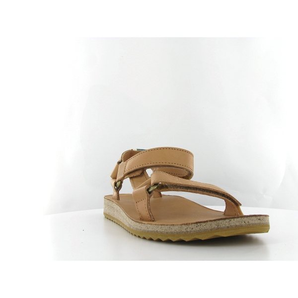 Teva famille 1010321 camel9361201_2
