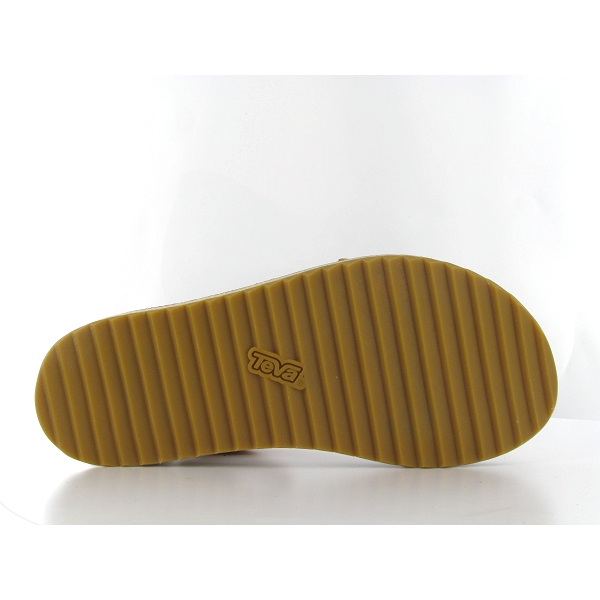 Teva famille 1010321 camel9361201_4