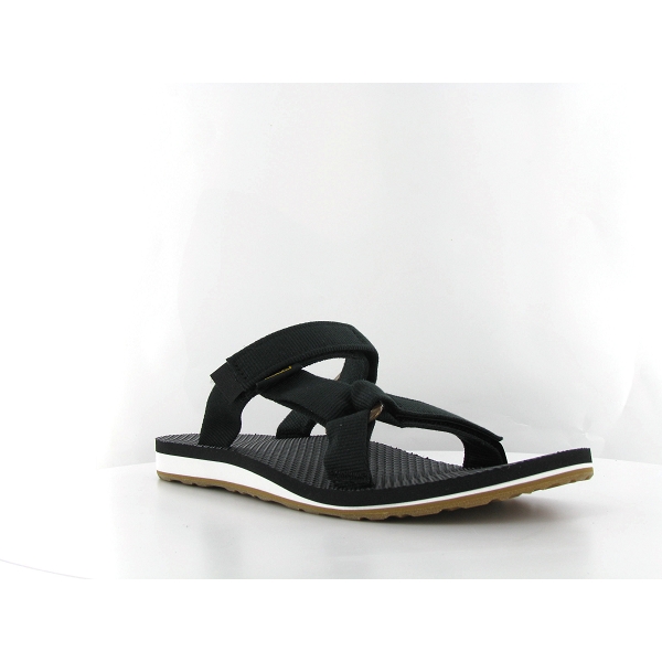 Teva famille 1010170 noir9361401_2