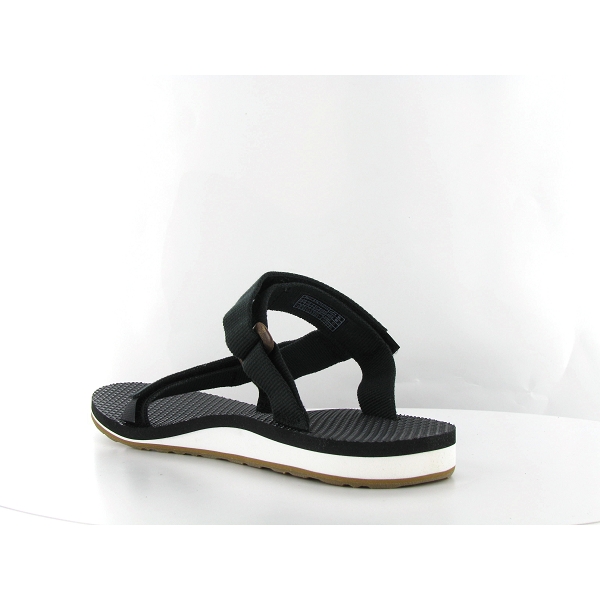 Teva famille 1010170 noir9361401_3