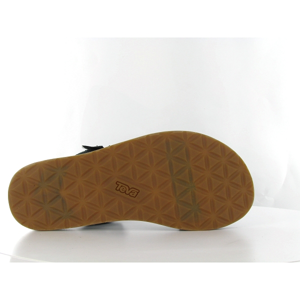 Teva famille 1010170 noir9361401_4