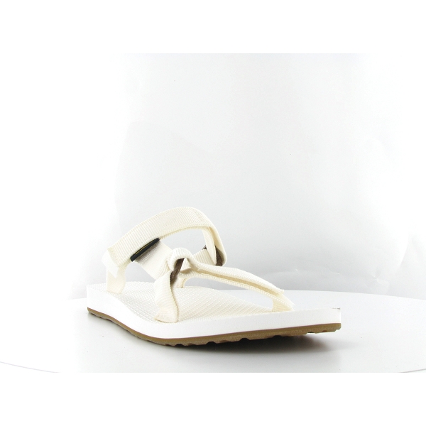 Teva famille 1010170 blanc9361402_2
