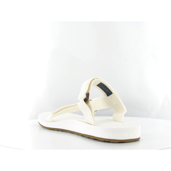 Teva famille 1010170 blanc9361402_3