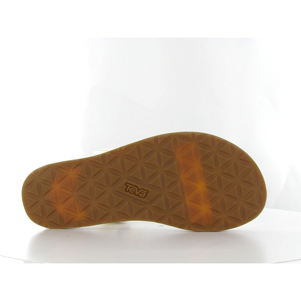 Teva famille 1010170 blanc9361402_4