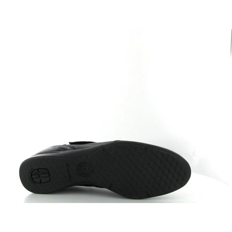 Mephisto mocassins viviana noir9367101_3