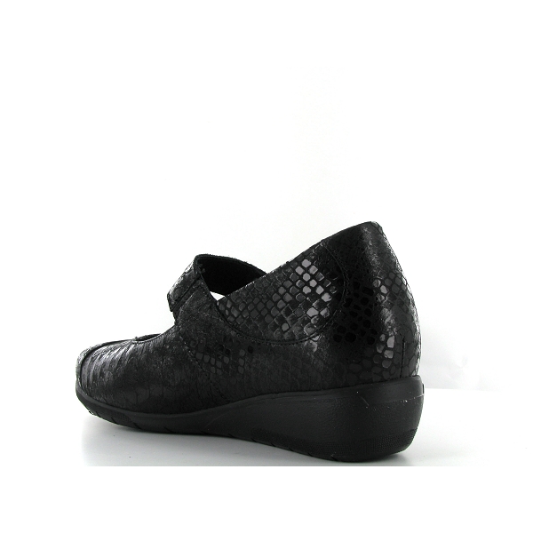 mephisto jessy