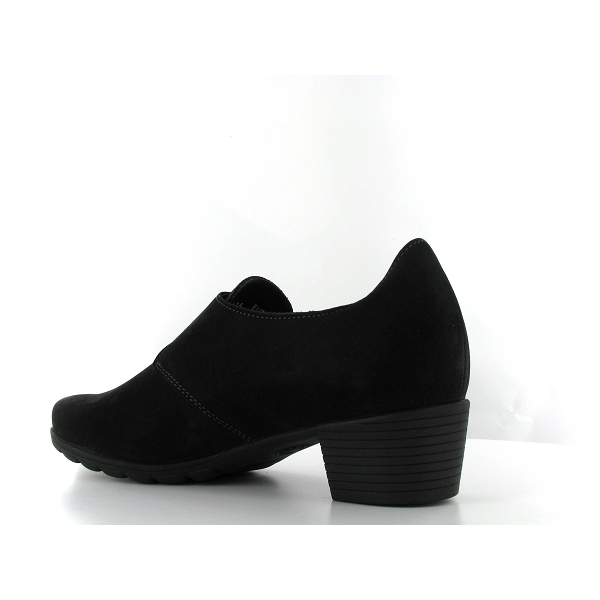 Mephisto lacets idalia noir9367701_3