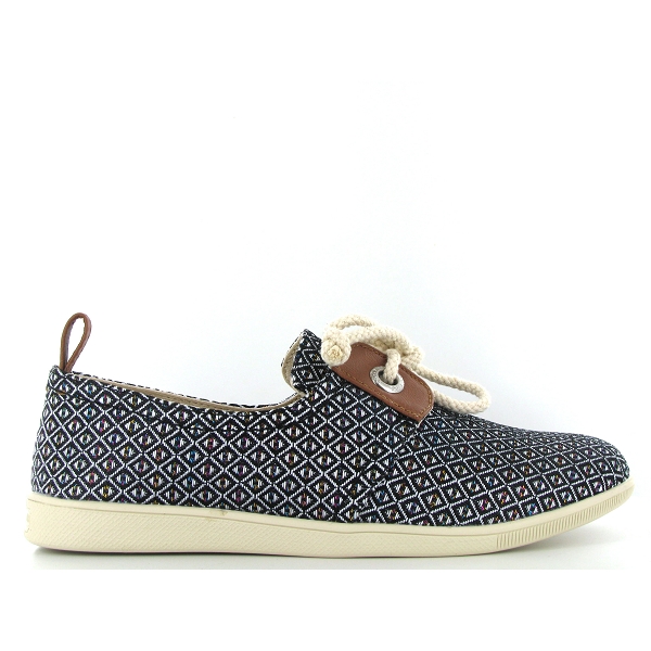 Armistice sneakers stone 1 w argent9372901_1