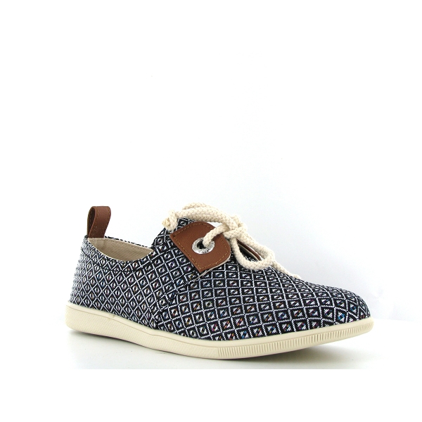 Armistice sneakers stone 1 w argent9372901_2