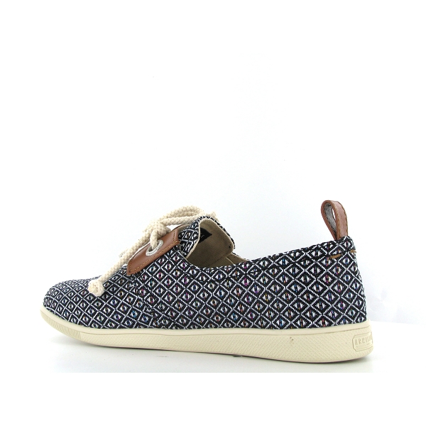 Armistice sneakers stone 1 w argent9372901_3