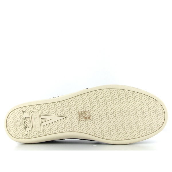 Armistice sneakers stone 1 w argent9372901_4