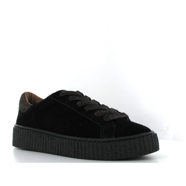collection chaussures andre 2019