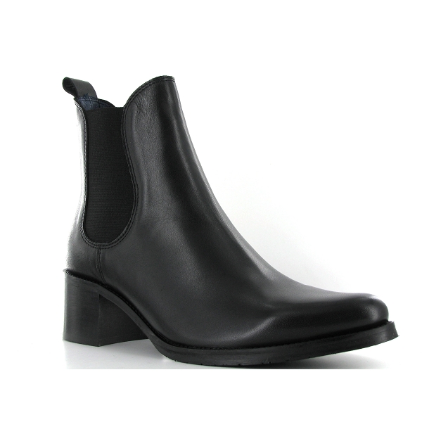 Chaussures femme pinto di blu deals