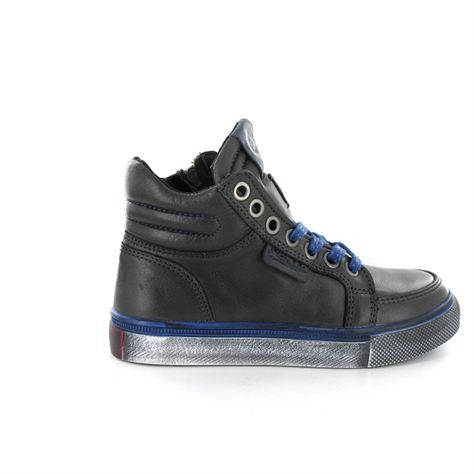 Acebos bottillon 9339 gris9382001_2