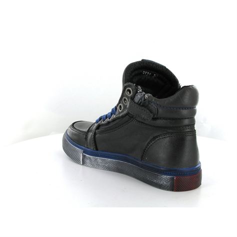 Acebos bottillon 9339 gris9382001_3