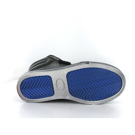 Acebos bottillon 9339 gris9382001_4