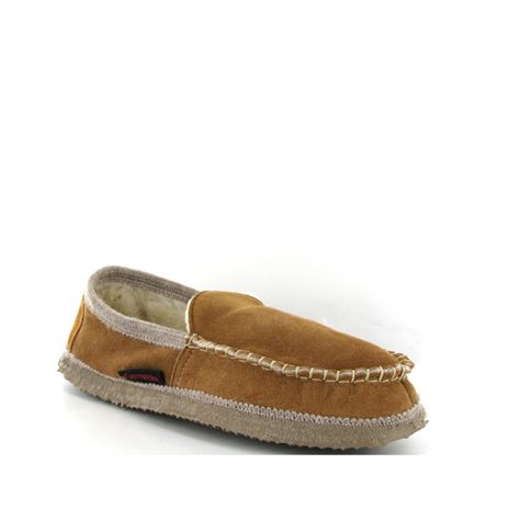 Giesswein fermee mutzel beige9384701_2