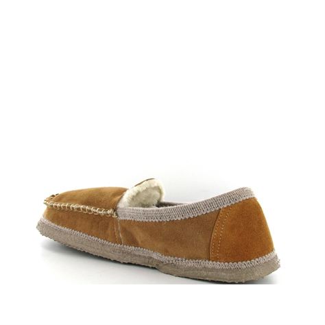 Giesswein fermee mutzel beige9384701_3