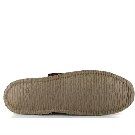 Giesswein fermee mutzel beige9384701_4