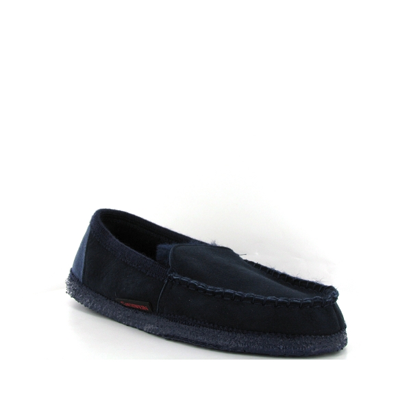 Giesswein fermees mutzel bleu9384801_2