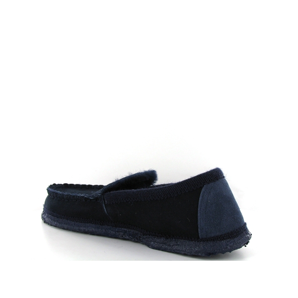 Giesswein fermees mutzel bleu9384801_3