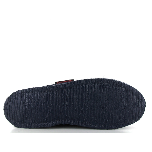 Giesswein fermees mutzel bleu9384801_4