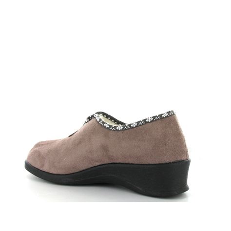 Fargeot fermees lowell marron9390501_3