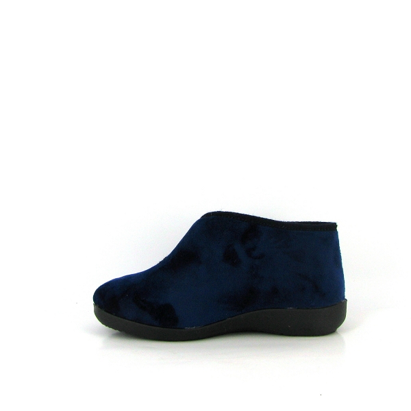 Fargeot fermees caliope bleu9390801_3