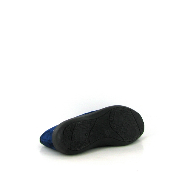 Fargeot fermees caliope bleu9390801_4